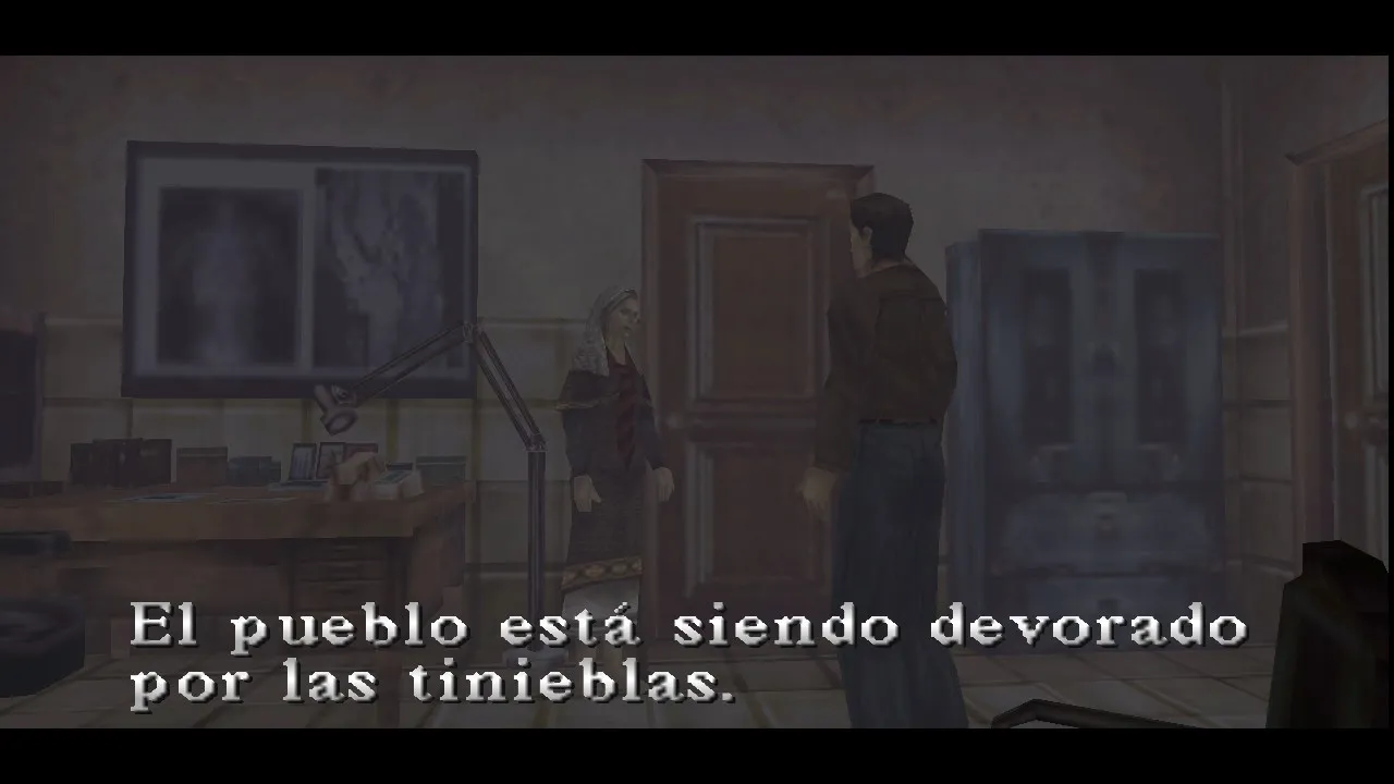 Dalia y harry 4.jpg