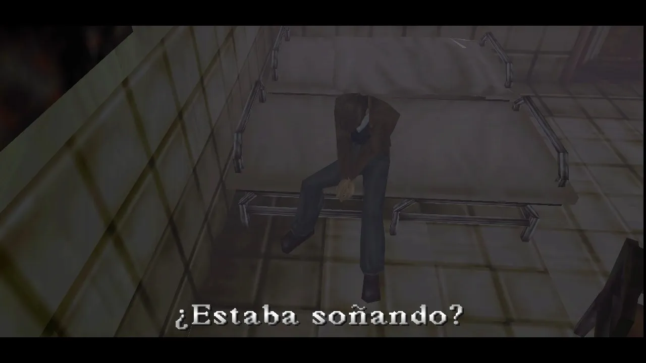 estaba soñando.jpg