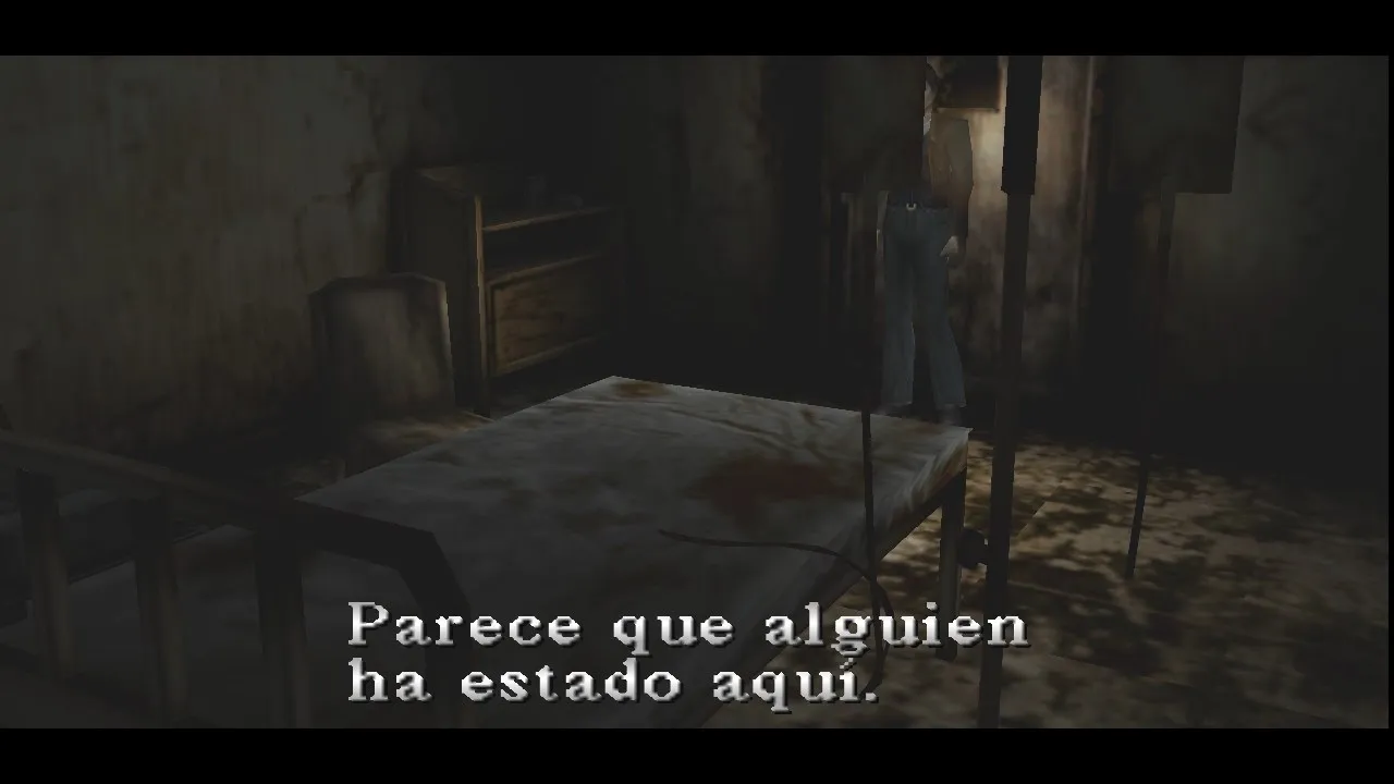 habitacion de alessa 1.jpg