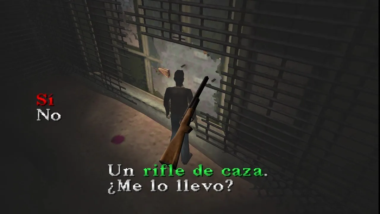 rifleee.jpg