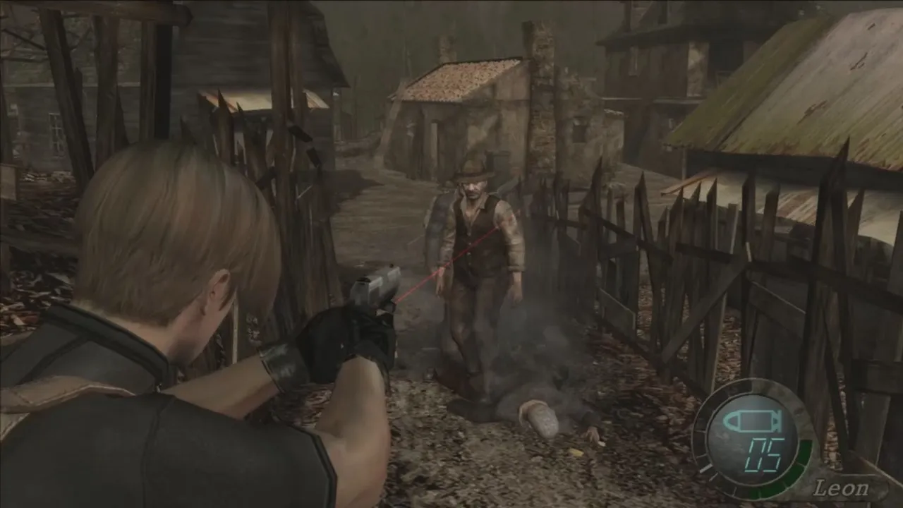 RE4 - 2.jpg