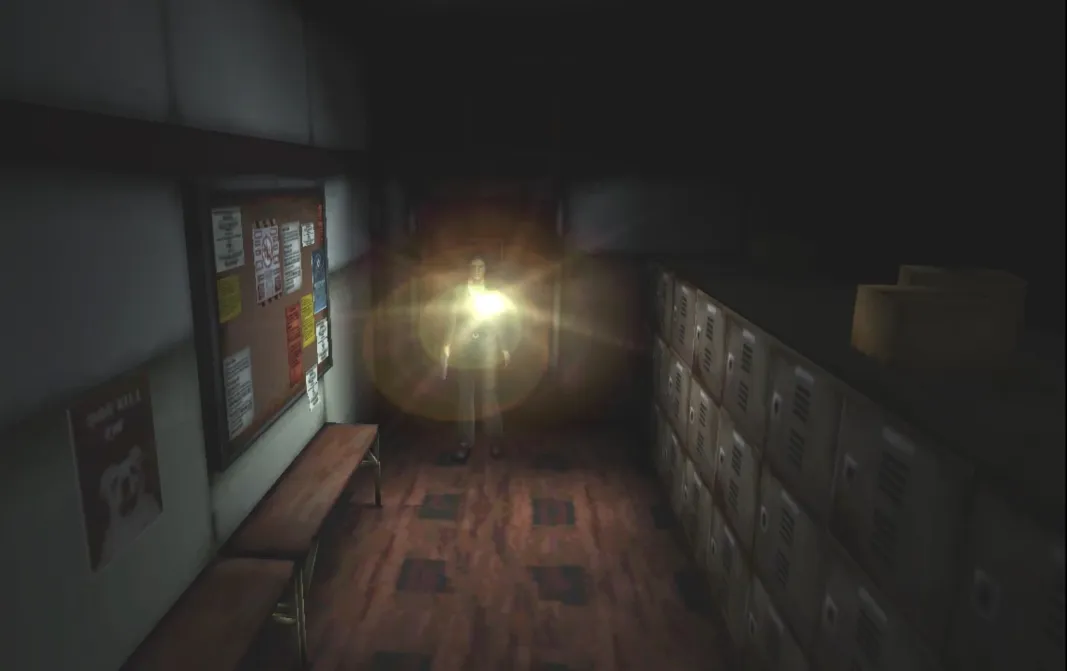 Screenshot_4.png