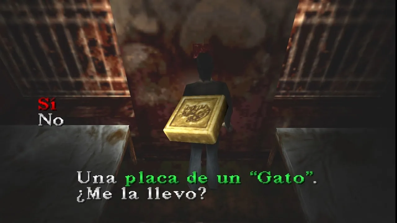 placa amarila dos.jpg