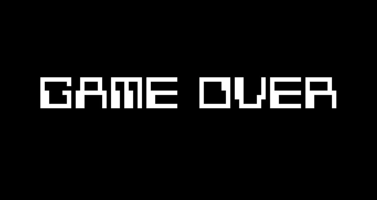 Game-Over.jpg