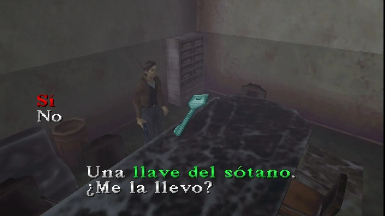 llave del sotano hospital.jpg