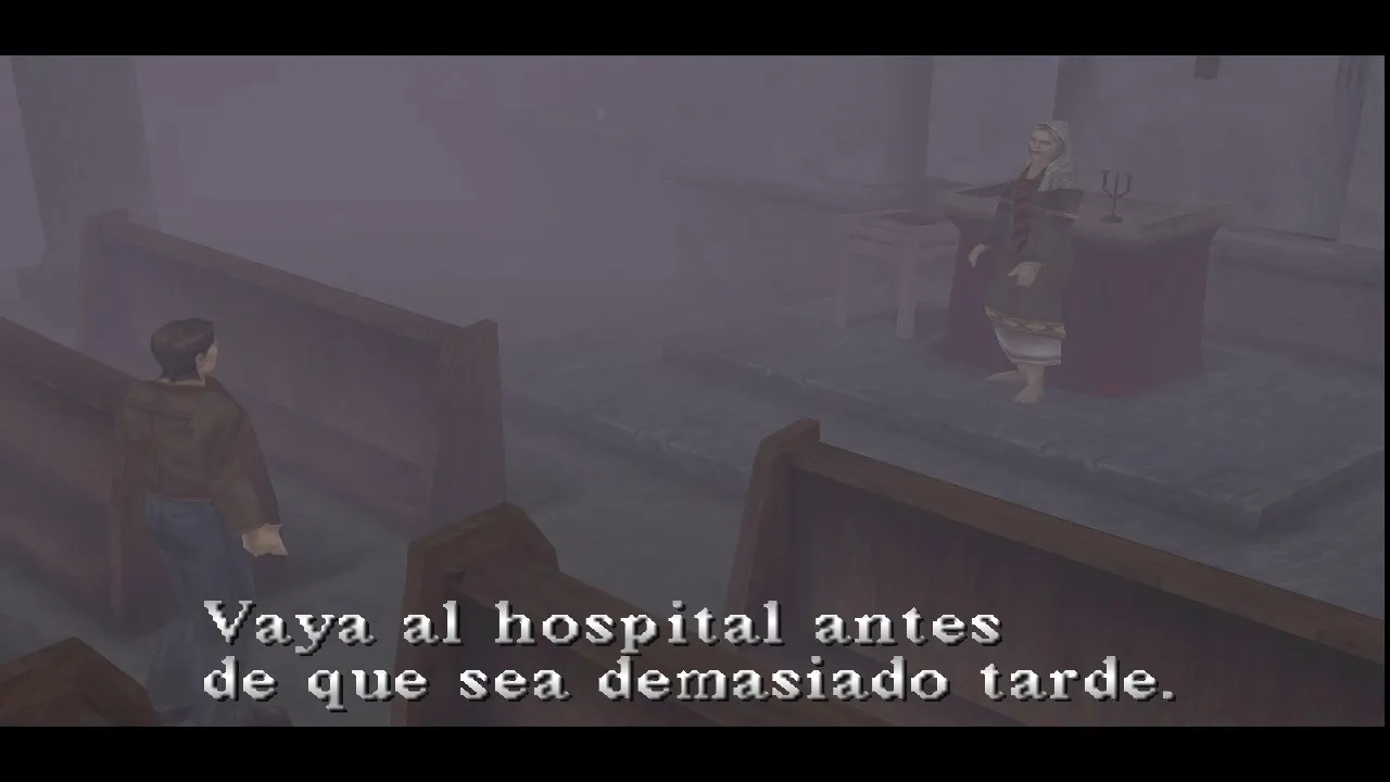 vaya al hospital.jpg