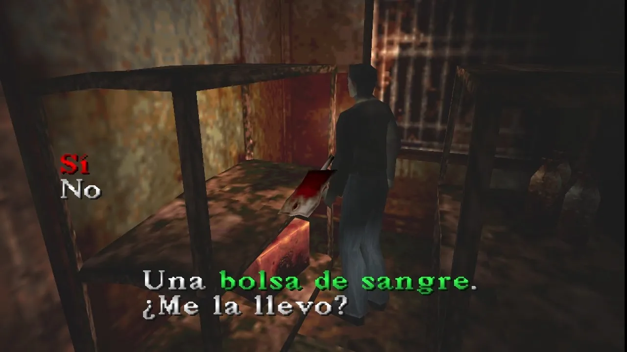 bolsa sangre 2.jpg