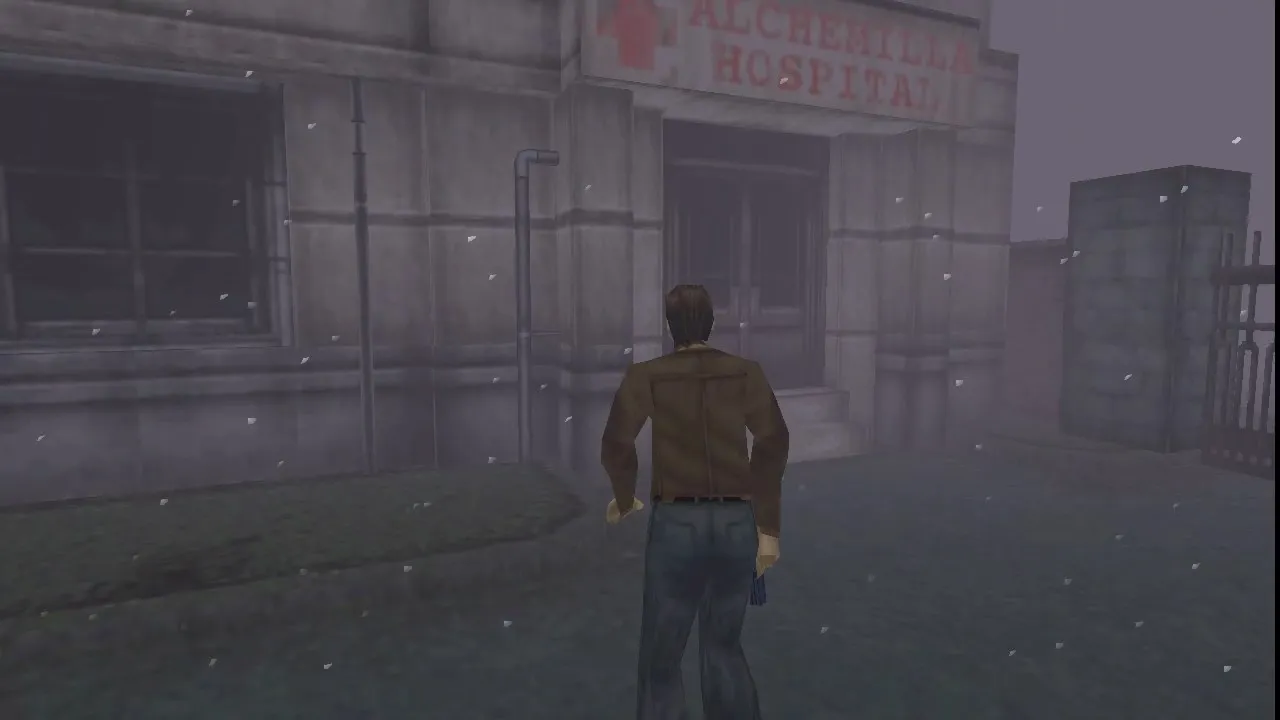 hospitan entrada.jpg