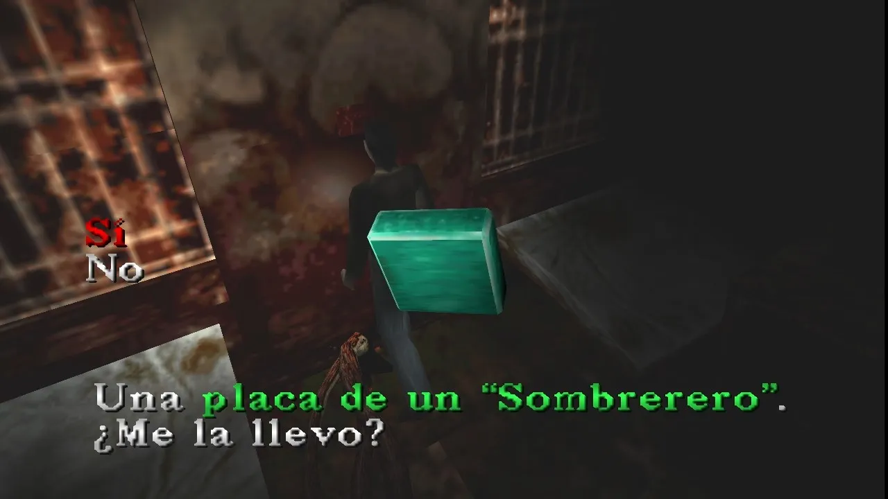 placa verde 111.jpg
