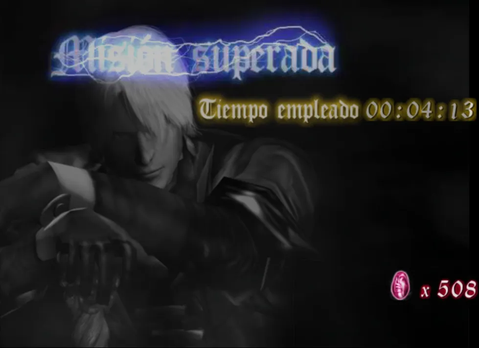 28.png