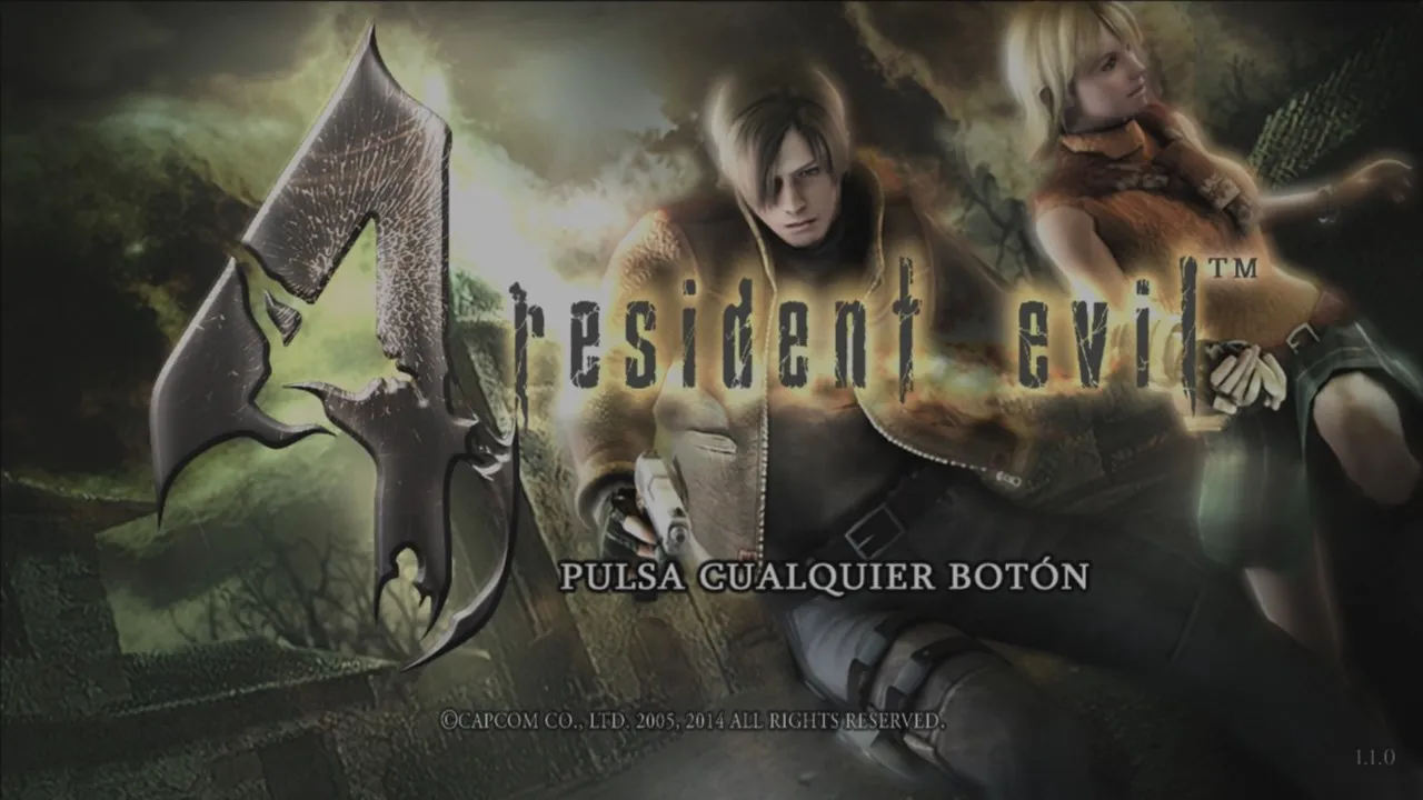 RE4 -1.jpg