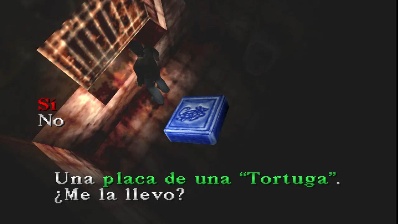 placa azul 2.jpg