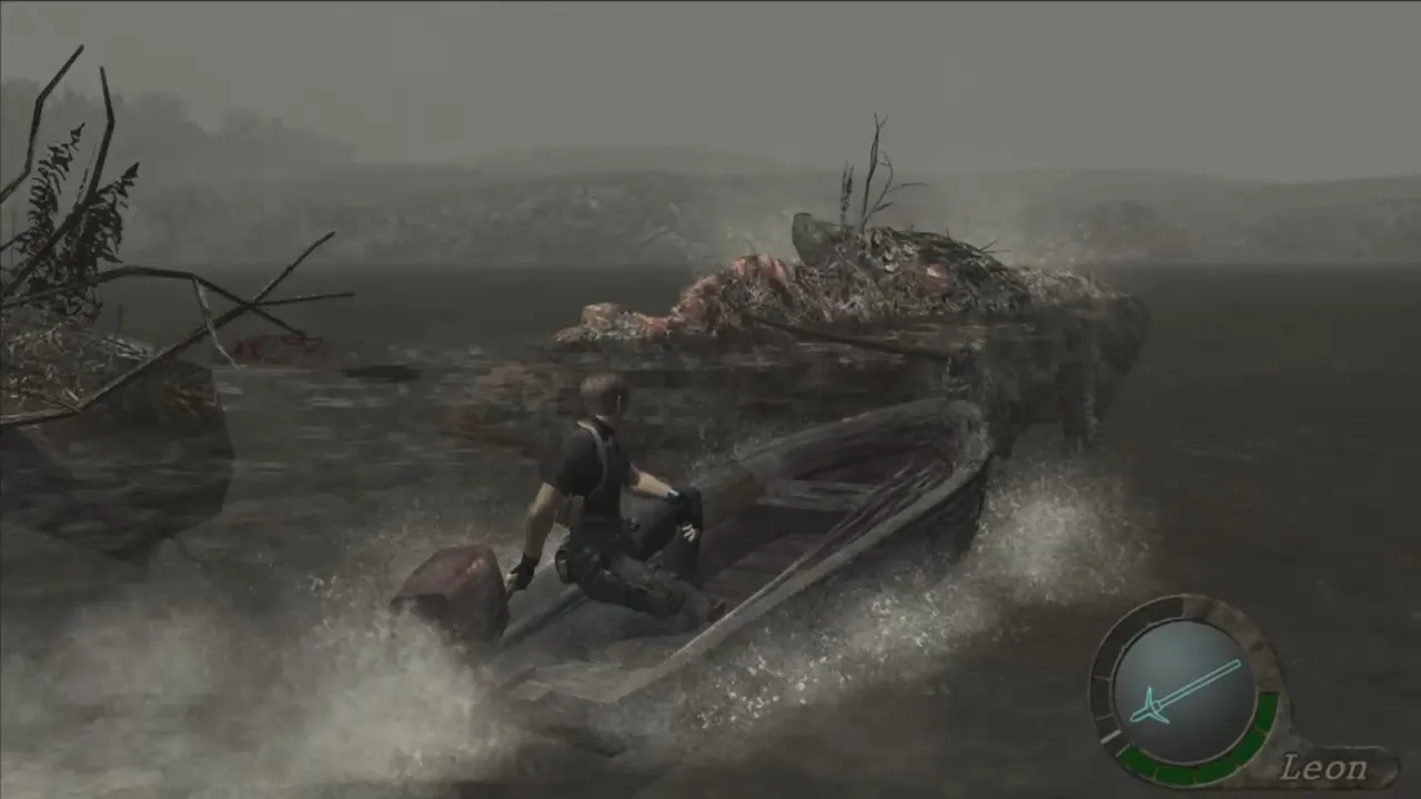 RE4 - 4.jpg