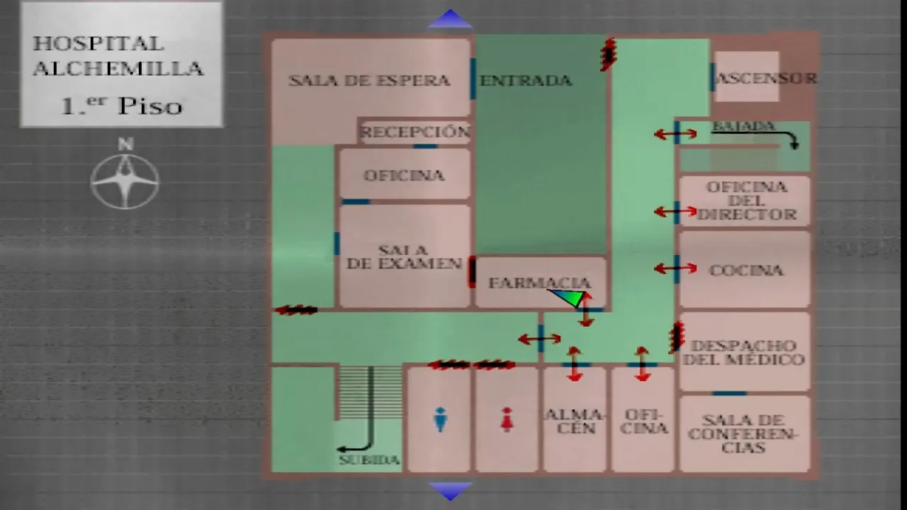 mapa sala de examenes.jpg