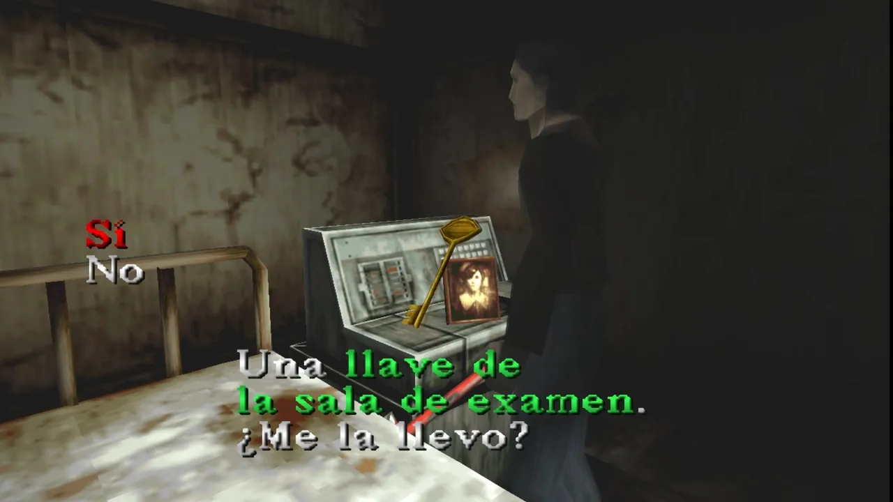 llave de la sala de examen.jpg