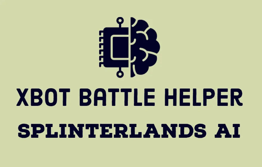 XBOT Battle Helper-1.png