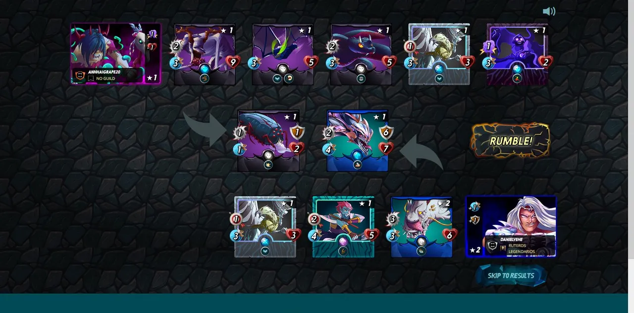 batalla Q4.jpg