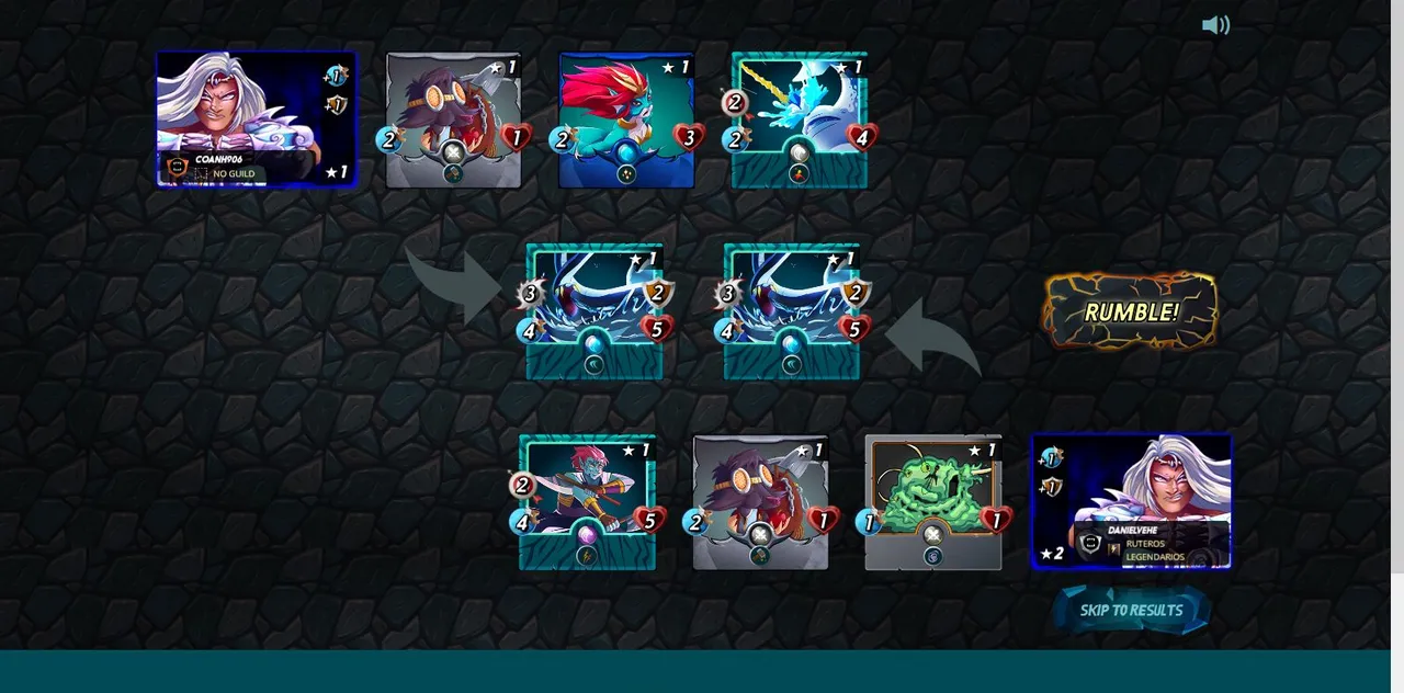 batalla Q3.jpg