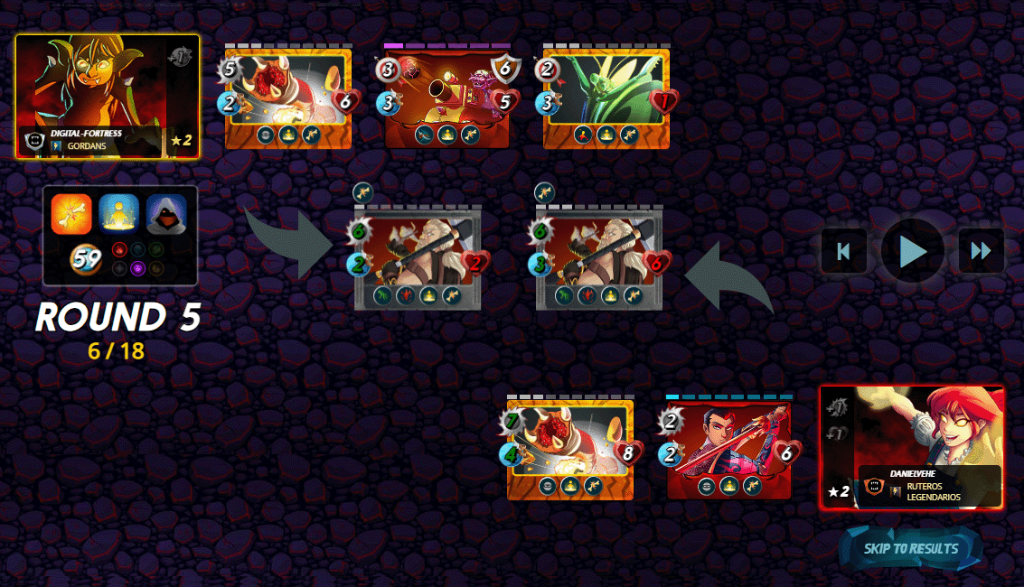 fuego 6.gif