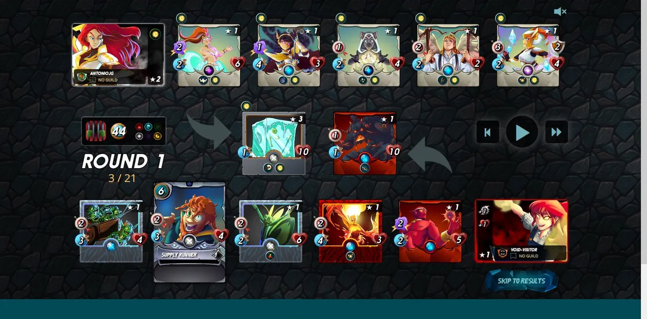 batalla Q2.jpg