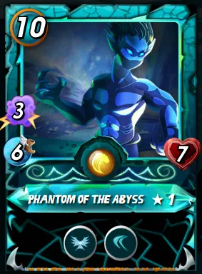 aqua rif 2.jpg