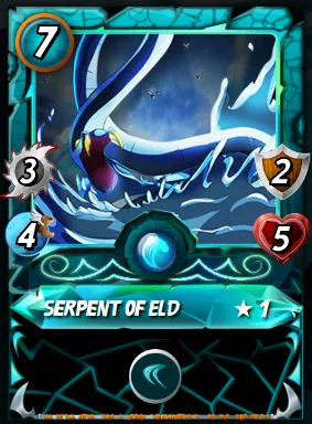 aqua rif.jpg
