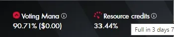 RC HIVE.jpg