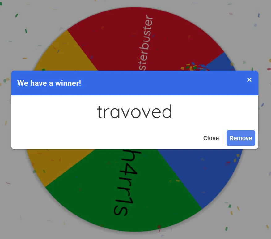 1Trendz_Winner_4.PNG