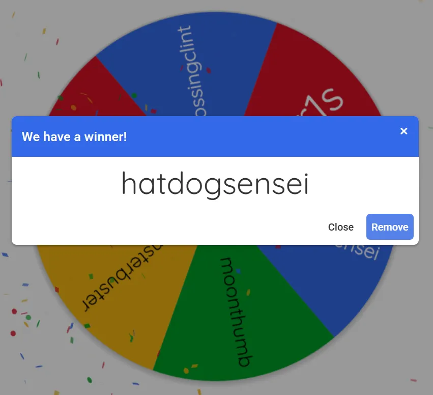 1Trendz_Winner_2.PNG