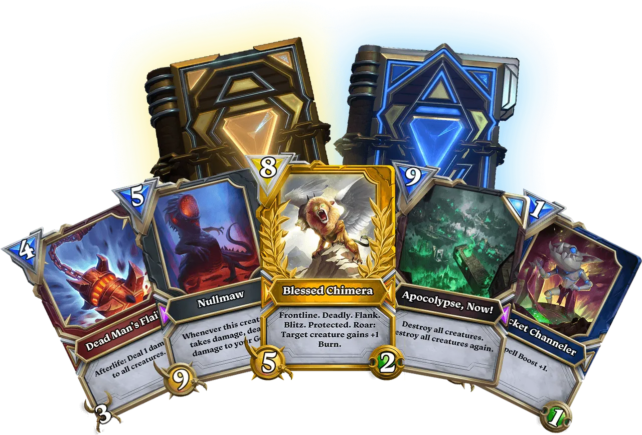 NicePng_hearthstone-card-png_9313256.png