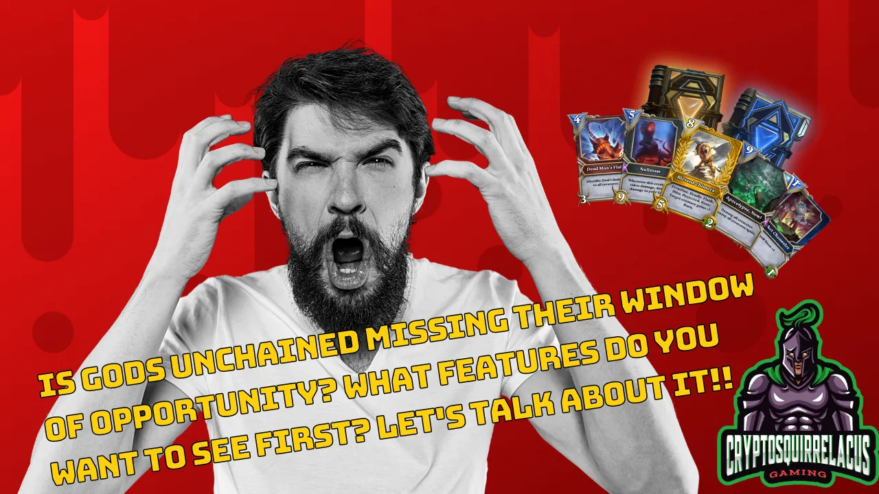 gods blowing it.png