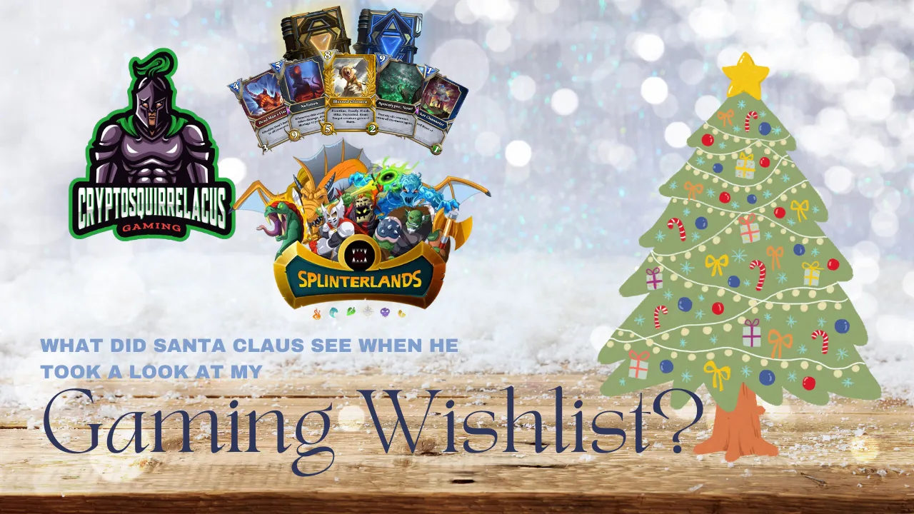 Christmas gaming giveaway.png