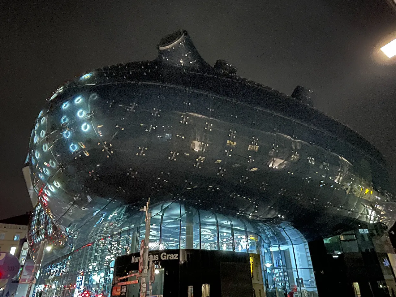 IMG-8610.jpg