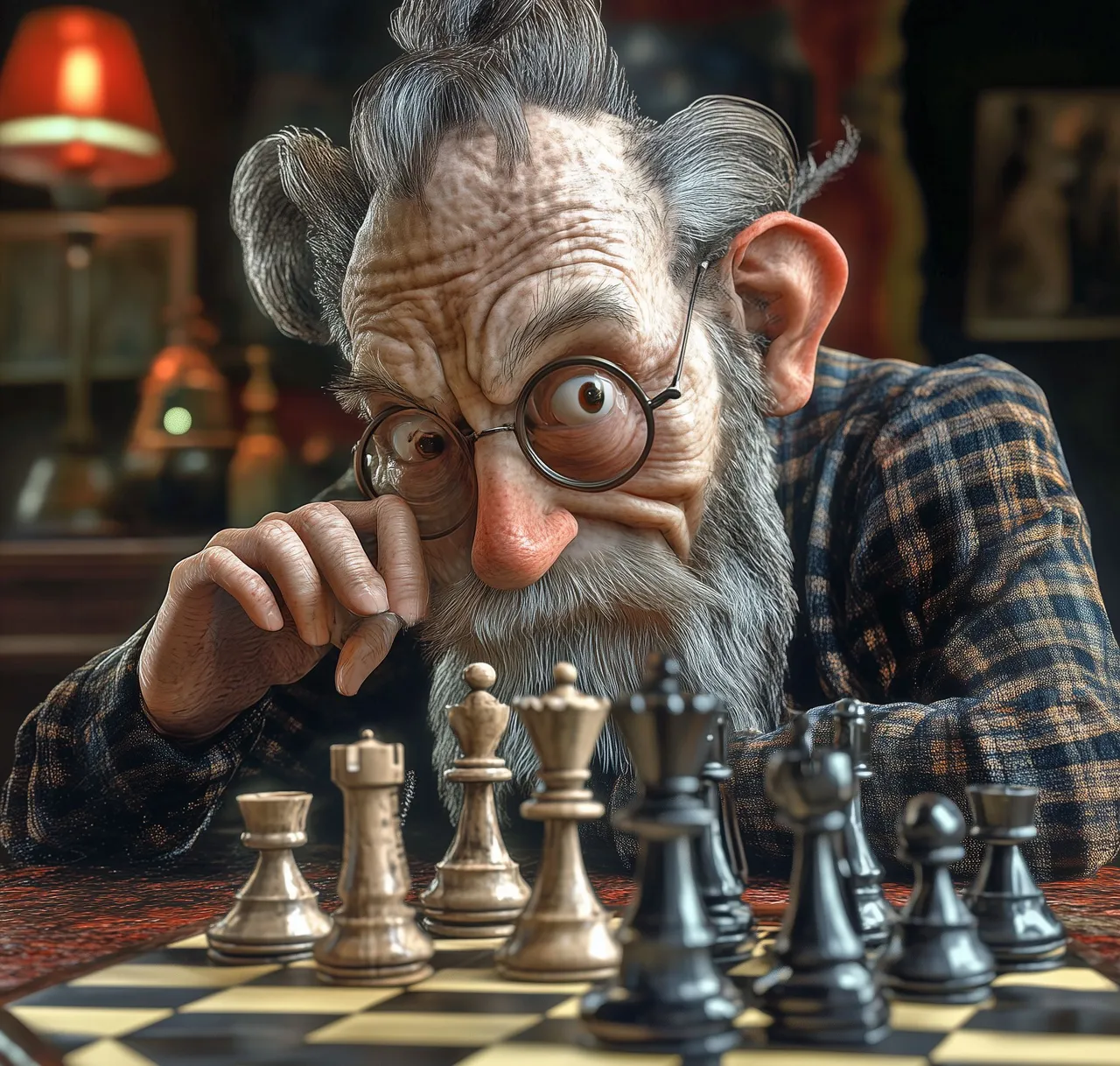chessplayer 5.jpg