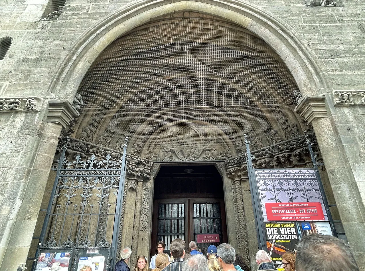 IMG-0386.jpg