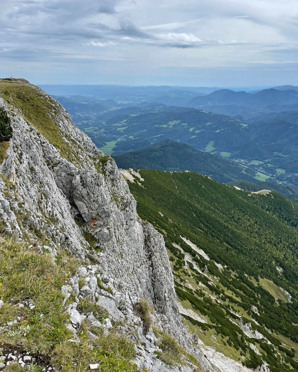 IMG-7858.jpg