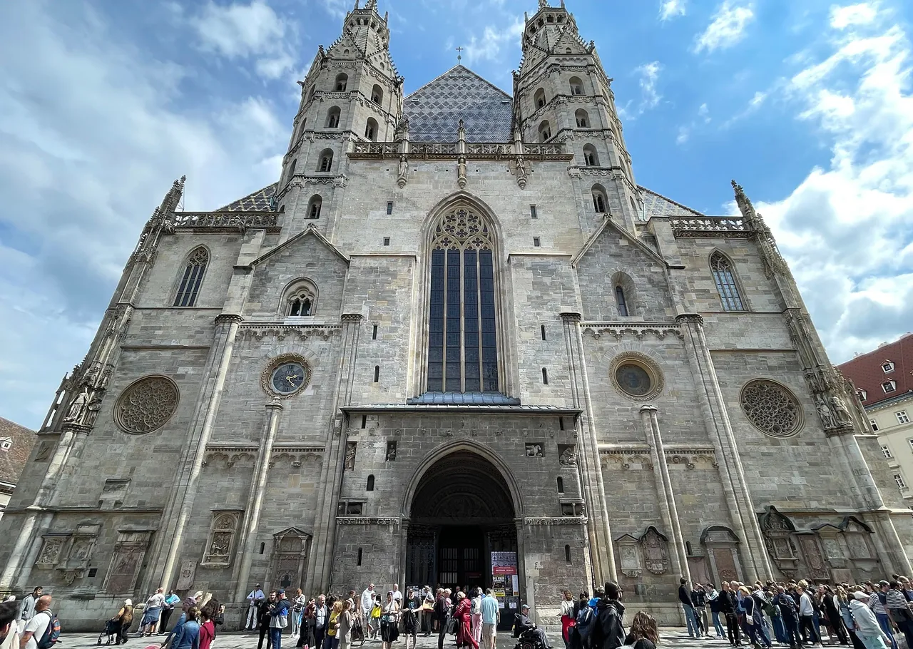 IMG-0392.jpg