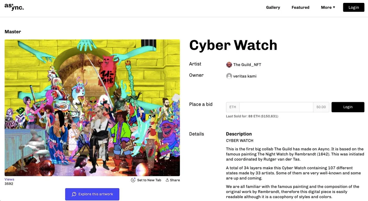 cyberwaaatch.jpeg
