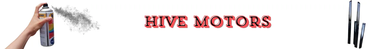 Hive Motors (3).png