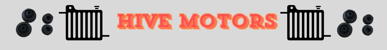 you (2).png