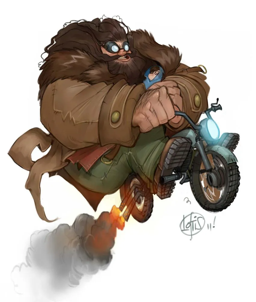 hagrid.jpeg