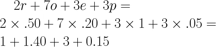 CodeCogsEqn-6.png