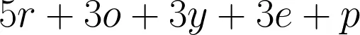 CodeCogsEqn-2.png