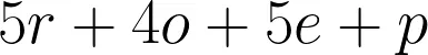 CodeCogsEqn-5.png