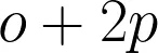 CodeCogsEqn-4.png