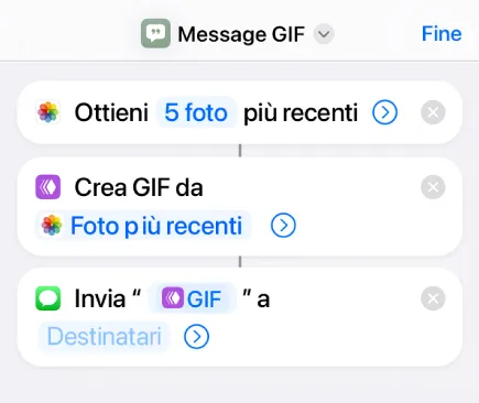 cmd.png