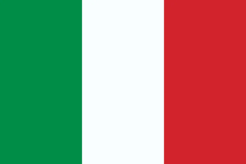 800px-Bandiera_italiana_foto.svg.png