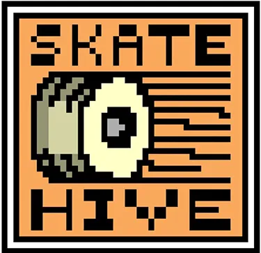 skatehivesm.png