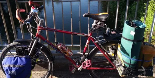 bike4.jpeg
