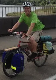 bike7.jpeg